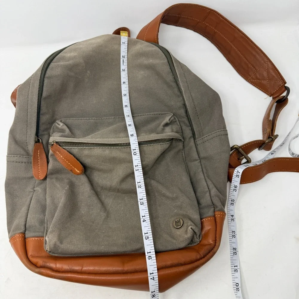MAHI Leather mahi leather